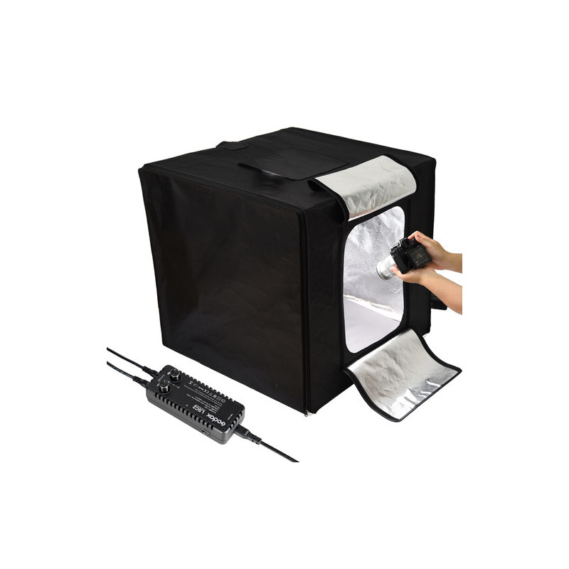 Godox 80cm Light Tent Godox 80cm Light Tent