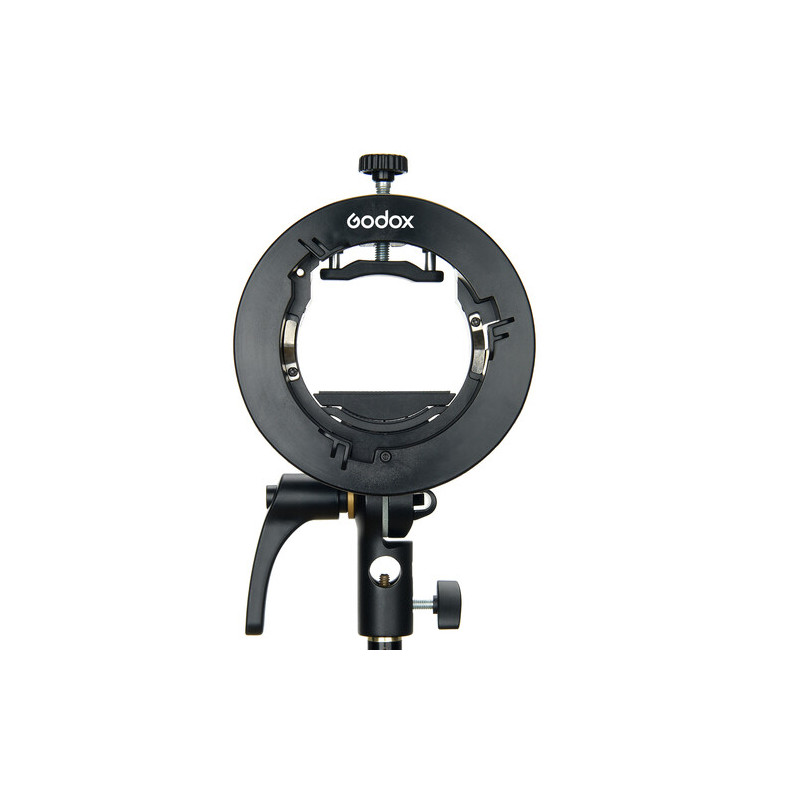 Godox Speedlite Bracket for Bowens