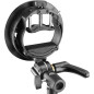 Godox Speedlite Bracket for Bowens