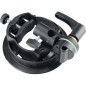 Godox Speedlite Bracket for Bowens