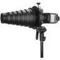 Godox Speedlite Bracket for Bowens