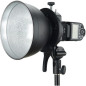 Godox Speedlite Bracket for Bowens