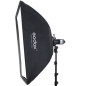 Godox Speedlite Bracket for Bowens