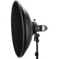 Godox Speedlite Bracket for Bowens