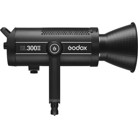 Godox SL-300W II LED light