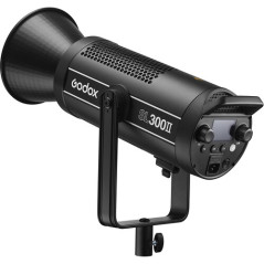 Godox SL-300W II LED light