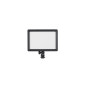 Quadralite Thea 120 LED Panel