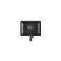 Quadralite Thea 120 LED Panel