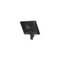 Quadralite Thea 120 LED Panel