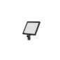 Quadralite Thea 120 LED Panel