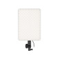 Quadralite Thea 450 LED Panel