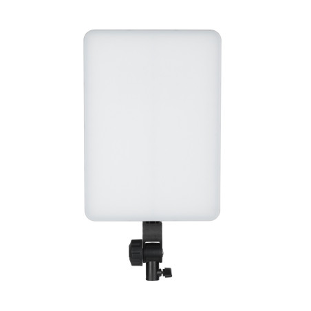 Quadralite Thea 450 LED Panel
