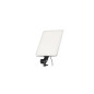 Quadralite Thea 450 LED Panel