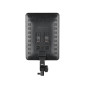 Quadralite Thea 450 LED Panel Kit
