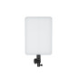 Quadralite Thea 450 LED Panel Kit