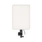 Quadralite Thea 450 LED Panel Kit