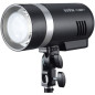 Godox AD300Pro TTL