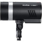 Godox AD300Pro TTL