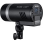 Godox AD300Pro TTL