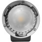 Godox AD300Pro TTL