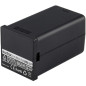 Godox AD300Pro TTL