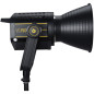 Godox Video LED light VL150