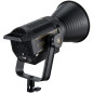 Godox Video LED light VL150