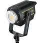 Godox Video LED light VL150