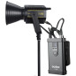 Godox Video LED light VL150