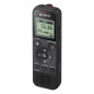 Sony Digital Voice Recorder with USB Sony Digital Voice Recorder with USB