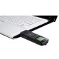Sony Digital Voice Recorder with USB Sony Digital Voice Recorder with USB