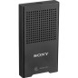 Sony Card Reader CFexpress Type-B/XQD Sony Card Reader CFexpress Type-B/XQD