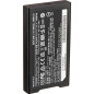 Sony Card Reader CFexpress Type-B/XQD Sony Card Reader CFexpress Type-B/XQD