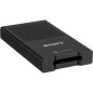 Sony Card Reader CFexpress Type-B/XQD Sony Card Reader CFexpress Type-B/XQD