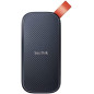 SanDisk Portable SSD 1TB