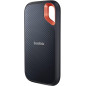 SanDisk Extreme Portable SSD 1TB SanDisk Extreme Portable SSD 1TB
