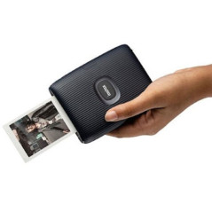 INSTAX Mini Link 2 Printer