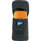 Lowepro Dublin 10 Camera Pouch
