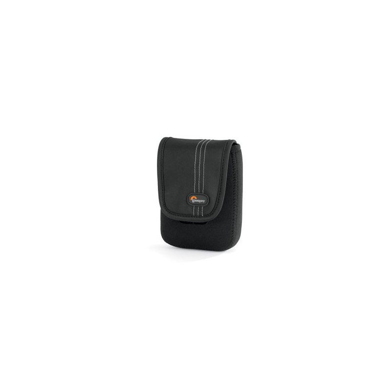 Lowepro Dublin 10 Camera Pouch