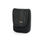 Lowepro Dublin 10 Camera Pouch
