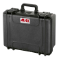 Panaro Max Case