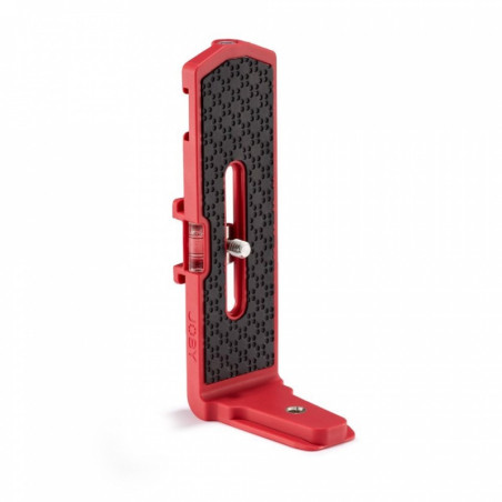 JOBY Vertical L Bracket