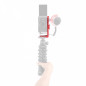 JOBY Vertical L Bracket
