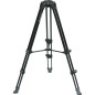 Manfrotto MVH502A Fluid Head Tripod