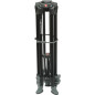 Manfrotto MVH502A Fluid Head Tripod