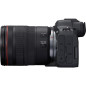 Canon EOS R6 Mark II 24-105mm f/4L IS USM Canon EOS R6 Mark II 24-105mm f/4L IS USM