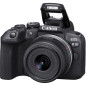 Canon EOS R10 18-45mm f/4.5-6.3 IS STM Canon EOS R10 18-45mm f/4.5-6.3 IS STM