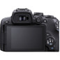 Canon EOS R10 18-45mm f/4.5-6.3 IS STM Canon EOS R10 18-45mm f/4.5-6.3 IS STM