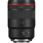 Canon RF 135mm f/1.8 L IS USM