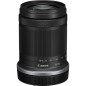 Canon RF-S S18-150mm f/3.5-6.3 IS STM Canon RF-S S18-150mm f/3.5-6.3 IS STM